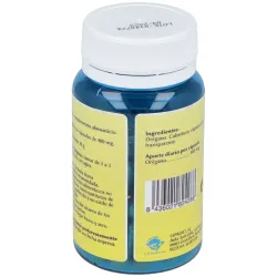 Oregano 50 cap. | Farmacia Barata Oregano 50 cap. | Farmacia Barata