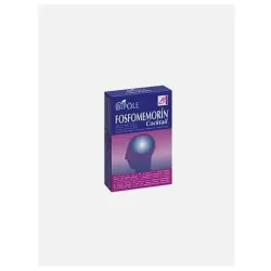 Bipole cocktail fosfomemorin 20amp
