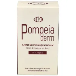 Pompeia derm crema dermatologica 50ml