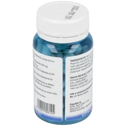 Espadiet inmuno gold 60caps | Farmacia Barata Espadiet inmuno gold 60caps | Farmacia Barata