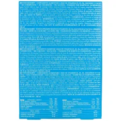 Bipole cocktail fosfomemorin 20amp | Farmacia Barata Bipole cocktail fosfomemorin 20amp | Farmacia Barata