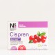 NS Cispren, 60 Comp.