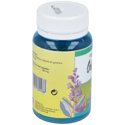 Oregano 50 cap. | Farmacia Barata Oregano 50 cap. | Farmacia Barata