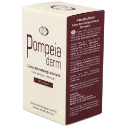 Pompeia derm crema dermatologica 50ml | Farmacia Barata Pompeia derm crema dermatologica 50ml | Farmacia Barata