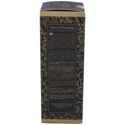 Pompeia fiore di pompeia espuma jabón íntimo 140ml | Farmacia Barata