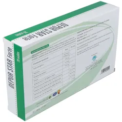 Espadiet depur star forte 20uds | Farmacia Barata Espadiet depur star forte 20uds | Farmacia Barata
