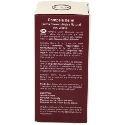 Pompeia derm crema dermatologica 50ml | Farmacia Barata Pompeia derm crema dermatologica 50ml | Farmacia Barata