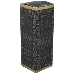 Pompeia fiore di pompeia espuma jabón íntimo 140ml | Farmacia Barata