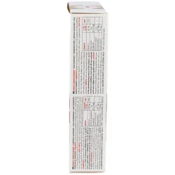 Intersa aprolis gengivitafor 20 ampollas | Farmacia Barata Intersa aprolis gengivitafor 20 ampollas | Farmacia Barata