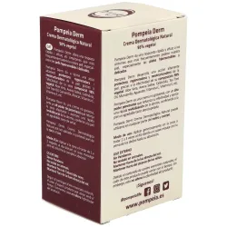 Pompeia derm crema dermatologica 50ml | Farmacia Barata Pompeia derm crema dermatologica 50ml | Farmacia Barata