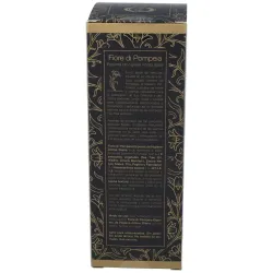Pompeia fiore di pompeia espuma jabón íntimo 140ml | Farmacia Barata