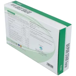 Espadiet depur star forte 20uds | Farmacia Barata Espadiet depur star forte 20uds | Farmacia Barata