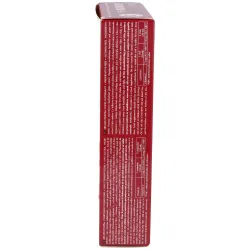 Bipole argorutine plus 20 amp intersa | Farmacia Barata