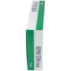 Espadiet depur star forte 20uds | Farmacia Barata Espadiet depur star forte 20uds | Farmacia Barata
