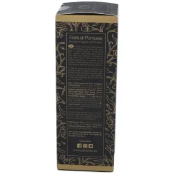 Pompeia fiore di pompeia espuma jabón íntimo 140ml | Farmacia Barata