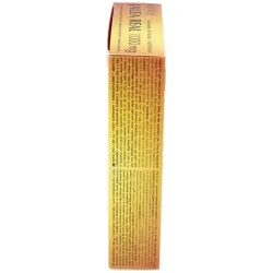 Intersa jalea real adultos 1000mg 20 ampollas | Farmacia Barata