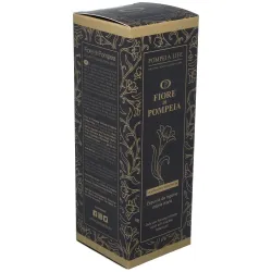 Pompeia fiore di pompeia espuma jabón íntimo 140ml | Farmacia Barata