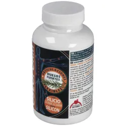 Formdiet oseoform 100caps | Farmacia Barata Formdiet oseoform 100caps | Farmacia Barata