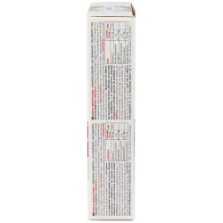 Intersa aprolis gengivitafor 20 ampollas | Farmacia Barata Intersa aprolis gengivitafor 20 ampollas | Farmacia Barata