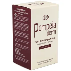 Pompeia derm crema dermatologica 50ml | Farmacia Barata Pompeia derm crema dermatologica 50ml | Farmacia Barata