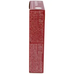 Biopole argorutina 20 ampollas | Farmacia Barata