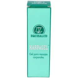 Harpagel-gel antiidolor 120ml.