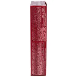 Bipole argorutine plus 20 amp intersa | Farmacia Barata