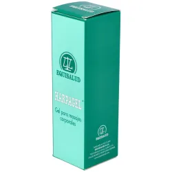 Harpagel-gel antiidolor 120ml. | Farmacia Barata Harpagel-gel antiidolor 120ml. | Farmacia Barata