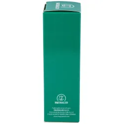 Harpagel-gel antiidolor 120ml. | Farmacia Barata Harpagel-gel antiidolor 120ml. | Farmacia Barata