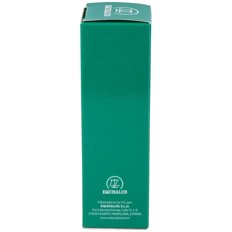Harpagel-gel antiidolor 120ml. | Farmacia Barata Harpagel-gel antiidolor 120ml. | Farmacia Barata