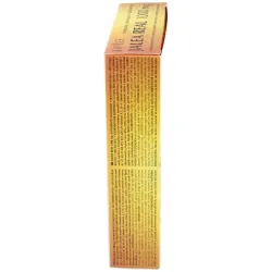 Intersa jalea real adultos 1000mg 20 ampollas | Farmacia Barata