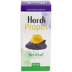 Herdibel Herdi Propos, 250 ml
