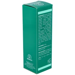 Harpagel-gel antiidolor 120ml. | Farmacia Barata Harpagel-gel antiidolor 120ml. | Farmacia Barata
