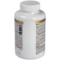 Lecitina de soja con flavonoides 1200mg.90perlas | Farmacia Barata Lecitina de soja con flavonoides 1200mg.90perlas | Farmacia Barata