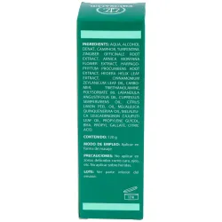 Harpagel-gel antiidolor 120ml. | Farmacia Barata Harpagel-gel antiidolor 120ml. | Farmacia Barata