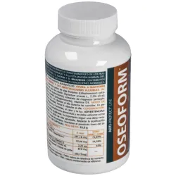 Formdiet oseoform 100caps | Farmacia Barata Formdiet oseoform 100caps | Farmacia Barata