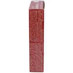 Biopole argorutina 20 ampollas | Farmacia Barata