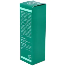 Harpagel-gel antiidolor 120ml. | Farmacia Barata Harpagel-gel antiidolor 120ml. | Farmacia Barata