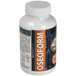 Formdiet oseoform 100caps | Farmacia Barata Formdiet oseoform 100caps | Farmacia Barata