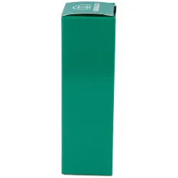 Harpagel-gel antiidolor 120ml. | Farmacia Barata Harpagel-gel antiidolor 120ml. | Farmacia Barata