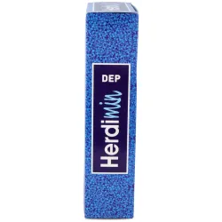 Herdibel herdimin 30 ampollas | Farmacia Barata
