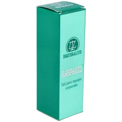 Harpagel-gel antiidolor 120ml. | Farmacia Barata Harpagel-gel antiidolor 120ml. | Farmacia Barata