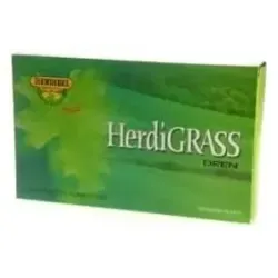 Herdibel herdigrass dren 20 sticks