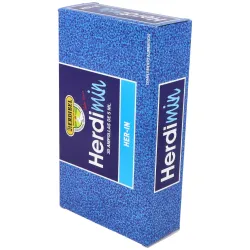 Herdimin her in inmunologi 30amp | Farmacia Barata