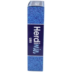 Herdibel herdimin uri 30amp | Farmacia Barata Herdibel herdimin uri 30amp | Farmacia Barata