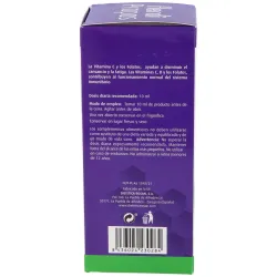 Herdibel herdi propos 250ml | Farmacia Barata