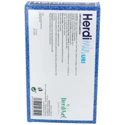 Herdibel herdimin uri 30amp | Farmacia Barata Herdibel herdimin uri 30amp | Farmacia Barata