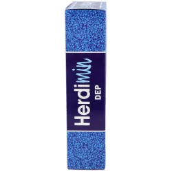 Herdibel herdimin 30 ampollas | Farmacia Barata