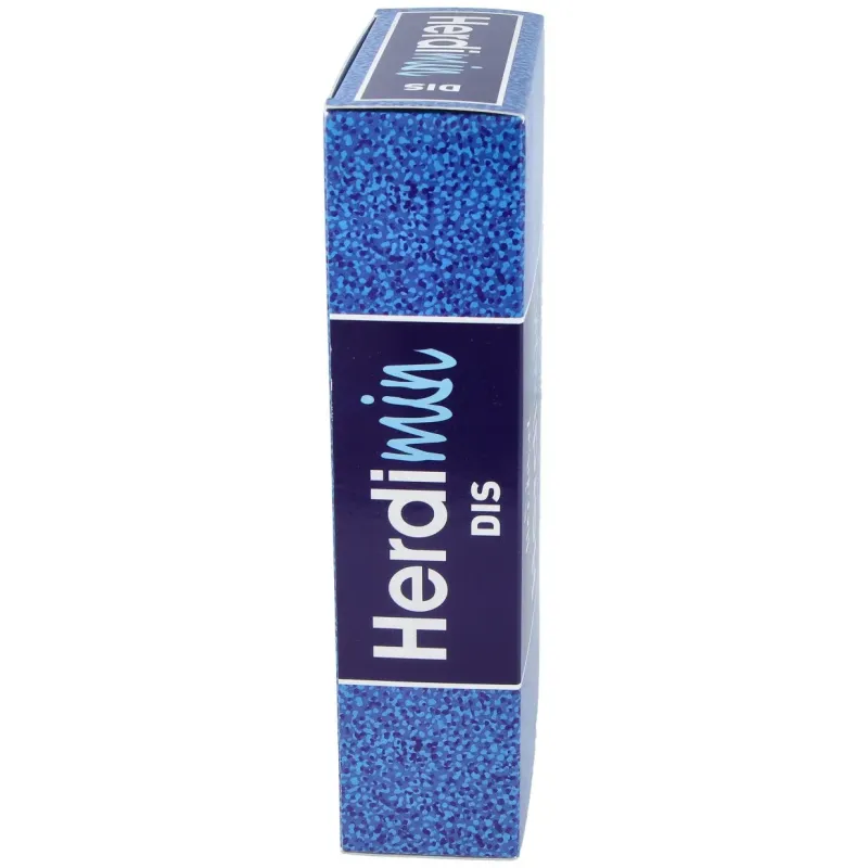 Herdimin dis nervios 30amp | Farmacia Barata Herdimin dis nervios 30amp | Farmacia Barata