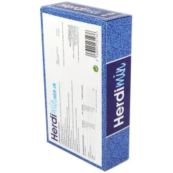 Herdimin her in inmunologi 30amp | Farmacia Barata